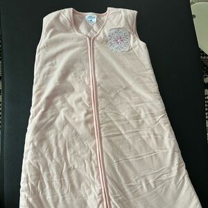 Halo Sleep Sack NWT